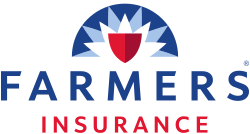 Farmers Insurance