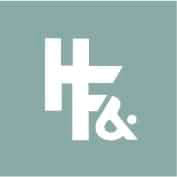 HF&
