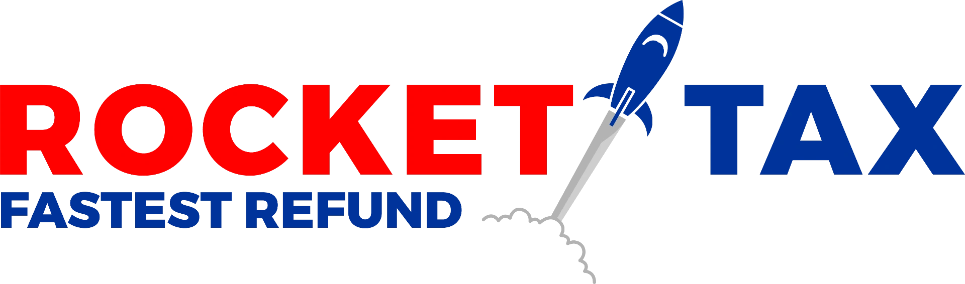 Rocket Tax