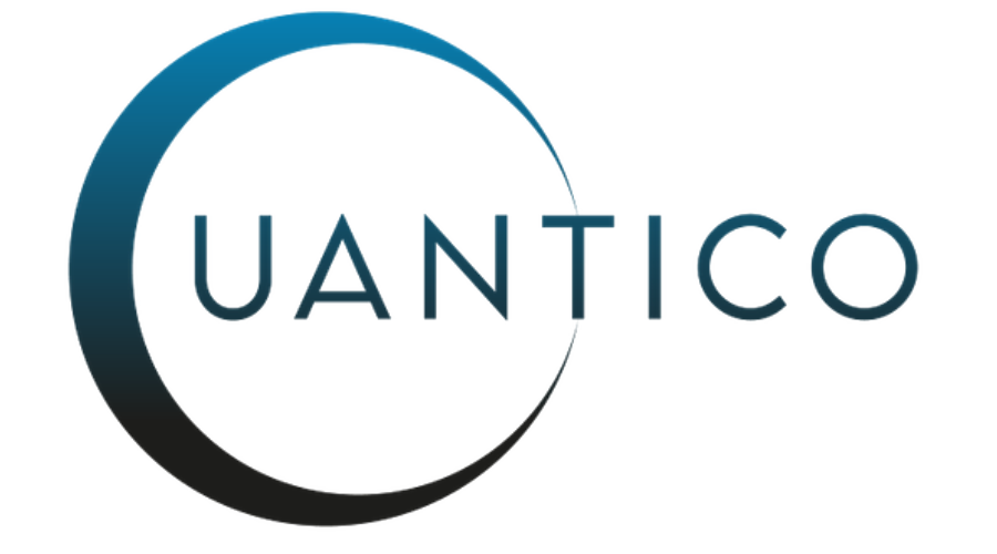 Cuantico